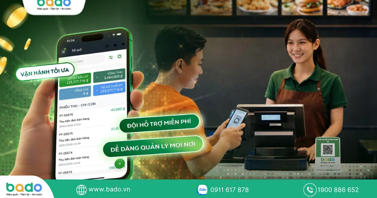 Ứng Dụng Phần Mềm Quản Lý Bán Hàng.png