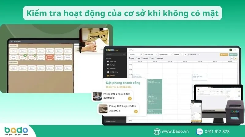 bado-ho-tro-quan-ly-homestay-villa-resort-nhu-the-nao