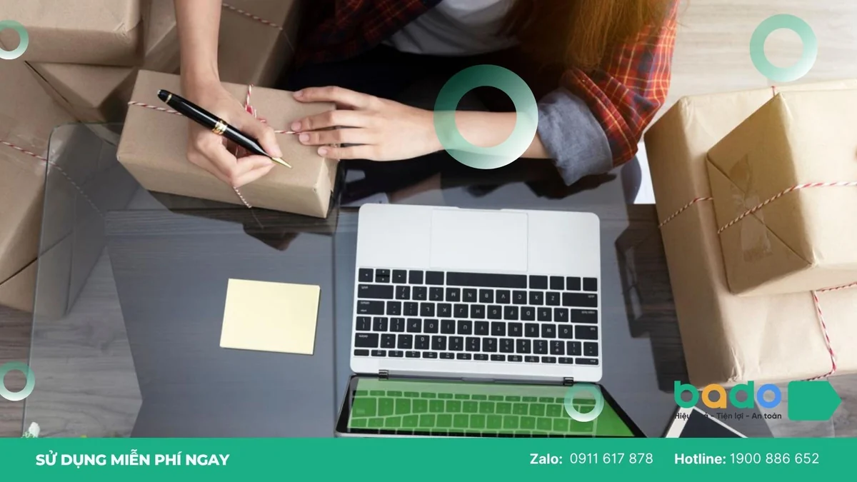 Kh&ocirc;ng c&oacute; một mặt h&agrave;ng &ldquo;chuẩn&rdquo; cho tất cả mọi người. Điều quan trọng kh&ocirc;ng phải l&agrave; sản phẩm n&agrave;o đang hot, m&agrave; l&agrave; sản phẩm n&agrave;o ph&ugrave; hợp với khả năng v&agrave; c&aacute;ch bạn vận h&agrave;nh.jpg
