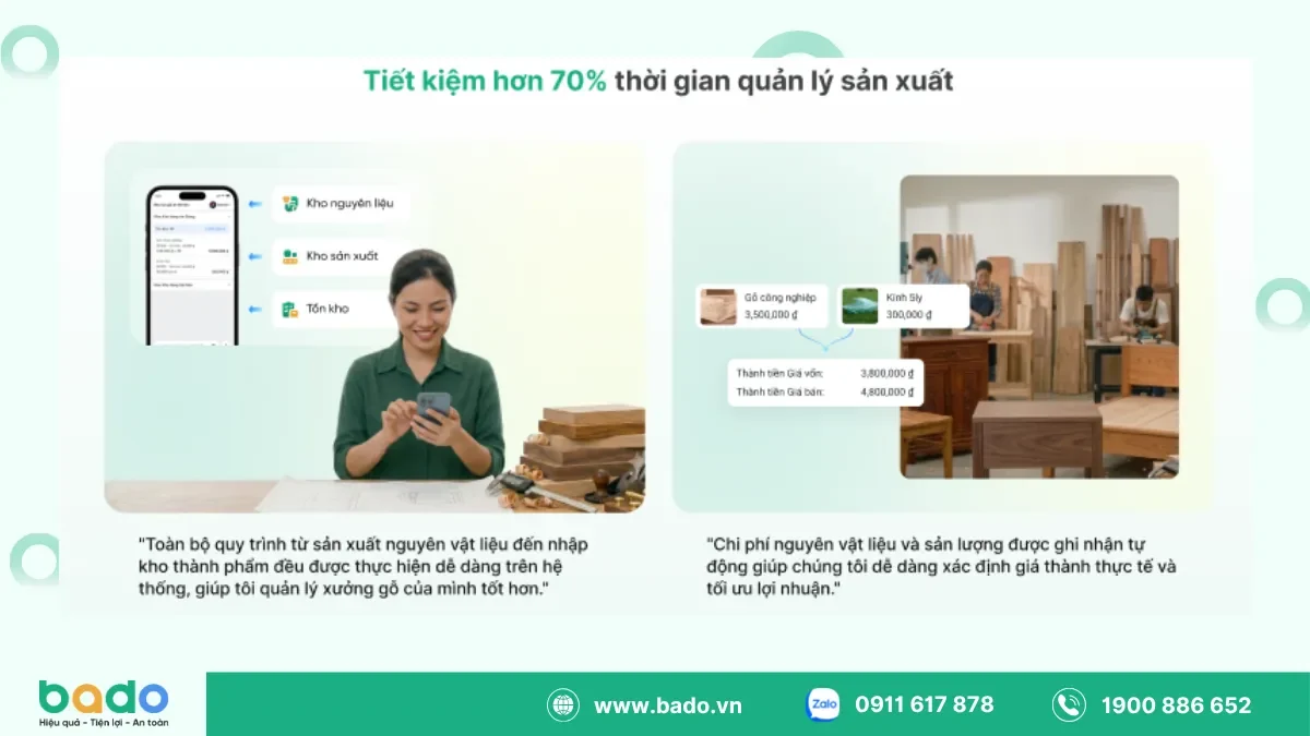 Bado Retail - Phần mềm quản lý sản xuất nhỏ theo từng công đoạn.png