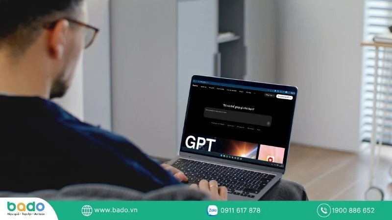 chat-gpt-online-la-gi-va-co-che-hoat-dong-tren-giao-dien-web