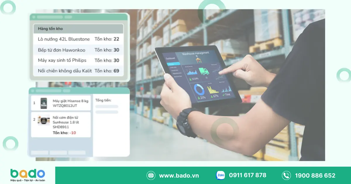 Cảnh báo hàng sắp hết hoặc tồn kho lâu ngày.png