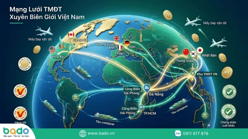 ban-chat-va-suc-hut-cua-san-thuong-mai-dien-tu-quoc-te.png