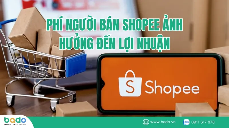 phi-nguoi-ban-shopee-anh-huong-den-loi-nhuan.png