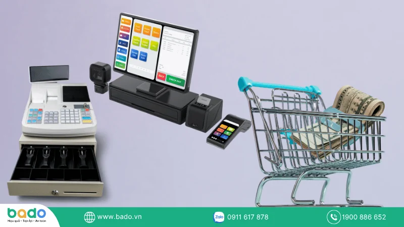 Định nghĩa máy tính tiền truyền thống.png