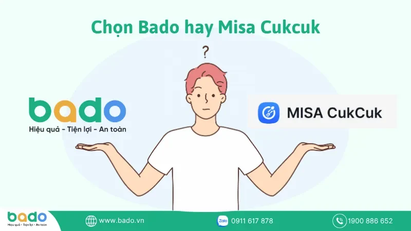 chon-bado-hay-misa-cukcuk.png