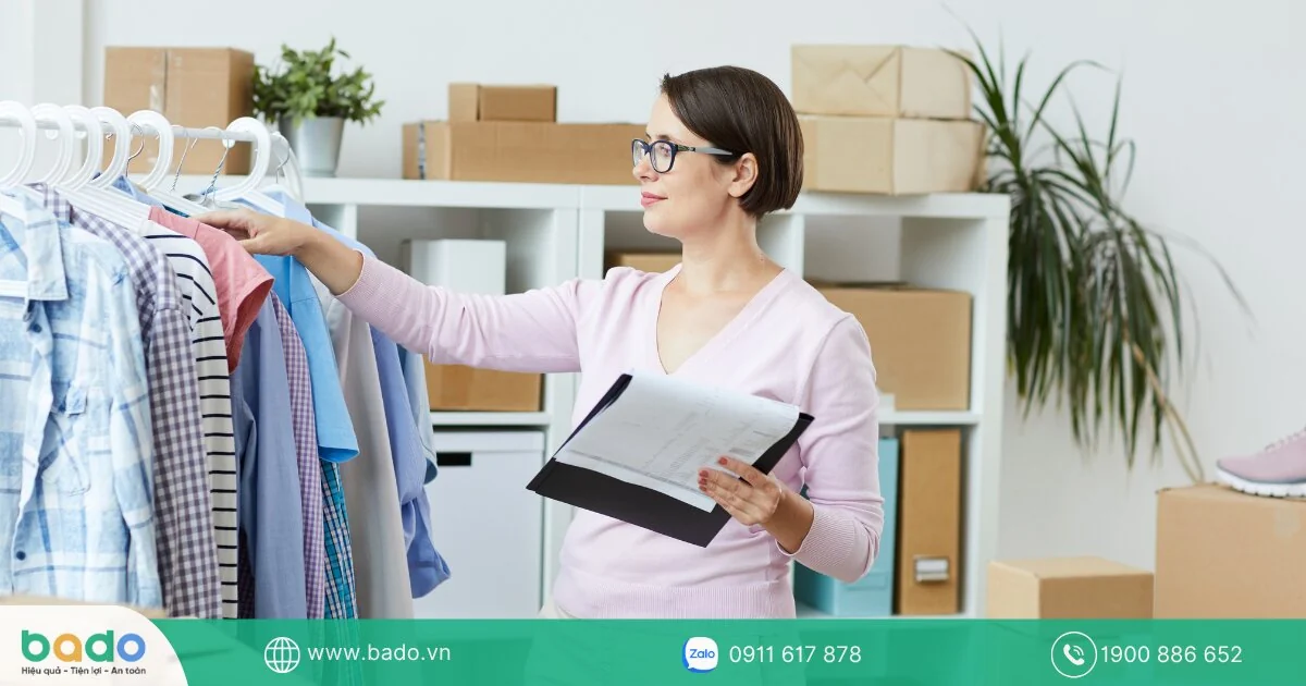 Nhu cầu làm đẹp, chăm sóc cá nhân và mua sắm online vẫn còn lớn (2).jpg