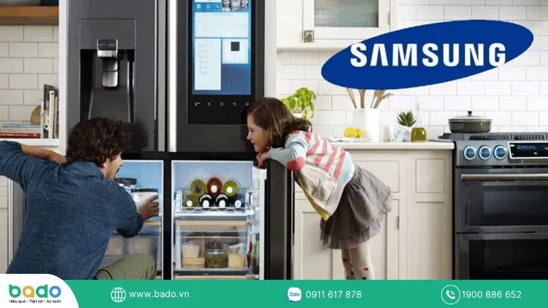 trung-tam-bao-hanh-tu-lanh-samsung (1).png