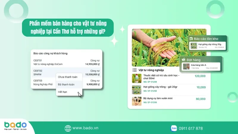 phan-mem-quan-ly-cua-hang-vat-tu-nong-nghiep-can-tho.png