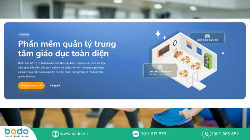 Lợi ích vượt trội khi ứng dụng phần mềm Bado Edu.png