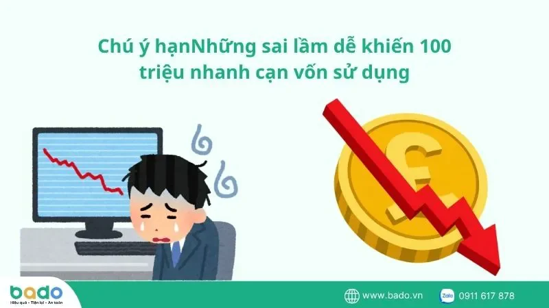 chu-y-hannhung-sai-lam-de-khien-100-trieu-nhanh-can-von-su-dung
