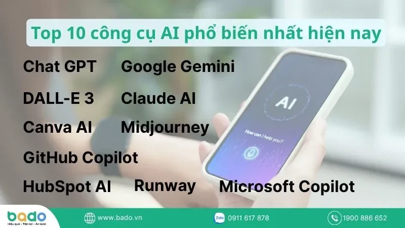 top-10-cong-cu-ai-pho-bien-nhat-hien-nay.jpg