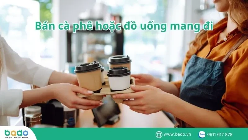 ban-ca-phe-hoac-do-uong-mang-di