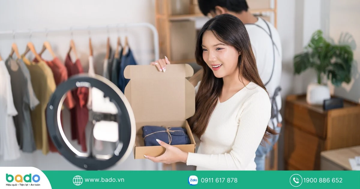 Bán hàng trực tiếp không còn chỉ là tạo hóa đơn tại quầy (3).jpg