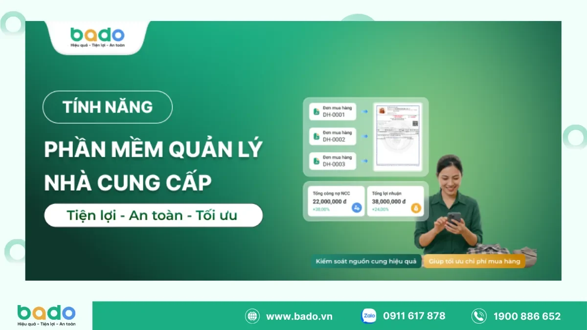 Phần Mềm Quản Lý Nhà Cung Cấp Bado Retail.png