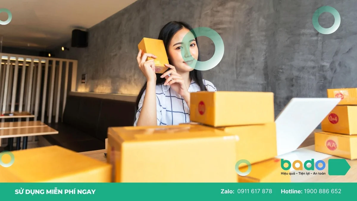 Kinh doanh hộ gia đình là gì? Quy định, ưu nhược điểm