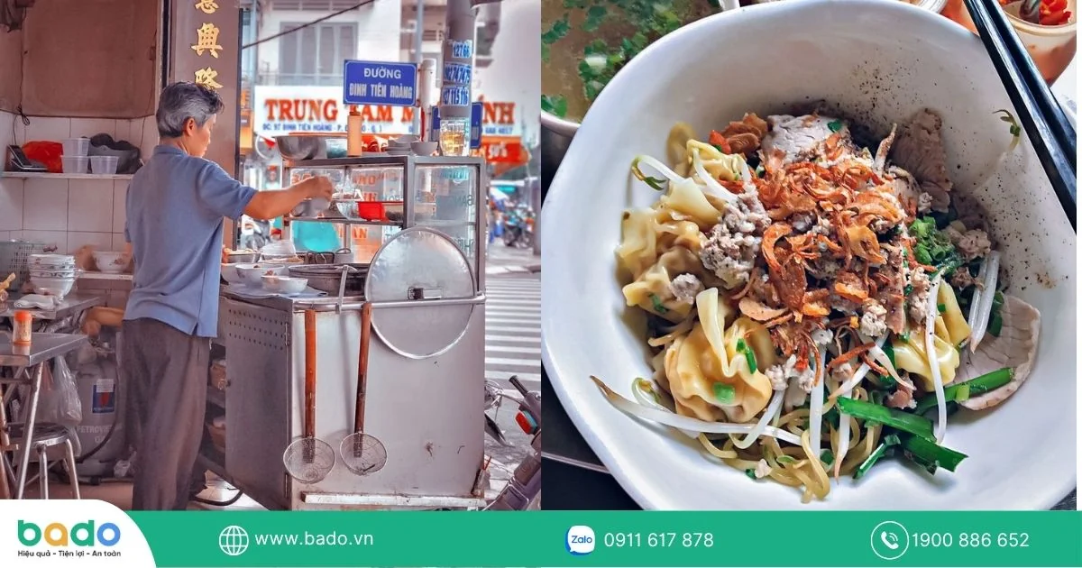 Quán Thành Ký – 102 Đinh Tiên Hoàng, Quận 1.jpg
