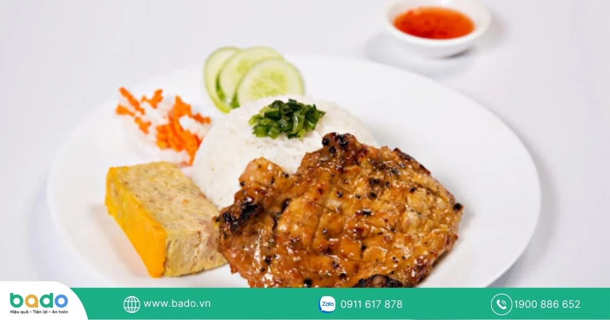 Thành Ký – Hẻm 307 Phan Văn Khỏe, Quận 6 (2).jpg