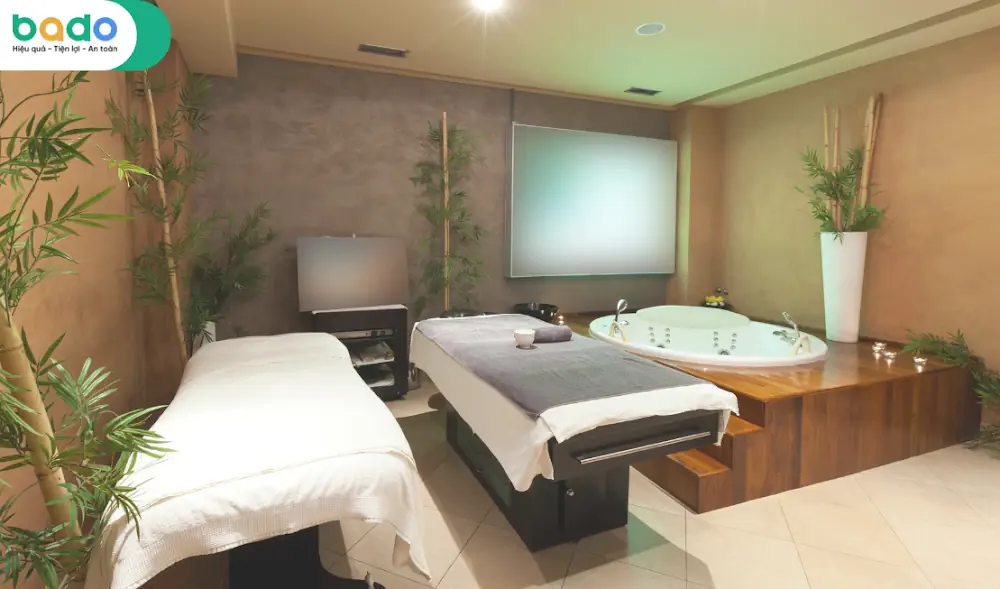 e27ec7ef-300e-4001-9740-4d45de8505f9.png
