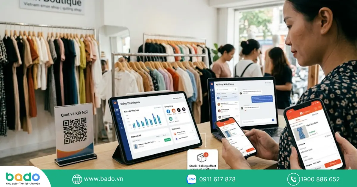 Ứng dụng phần mềm quản lý bán hàng (POS) chuyên nghiệp để số hóa dòng tiền.png