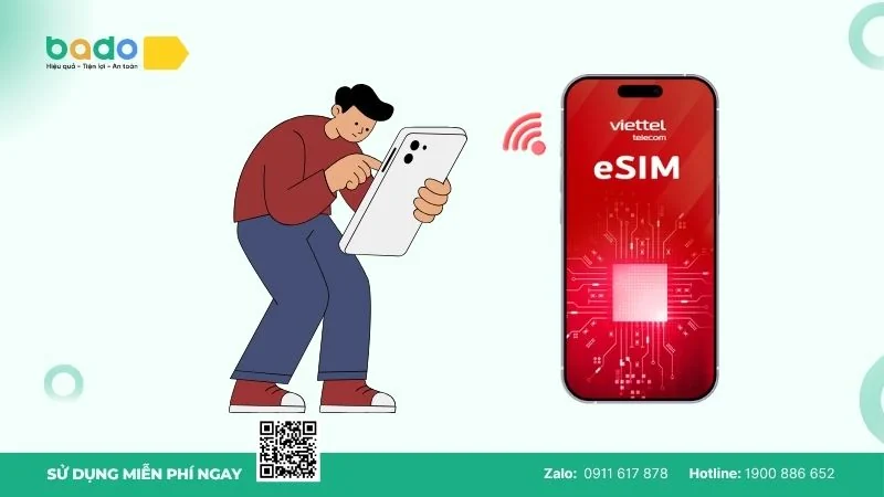 esim-tren-viettel.jpg