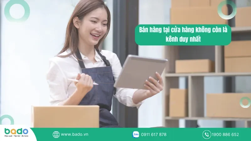 phan-mem-quan-ly-shop-quan-ao.png