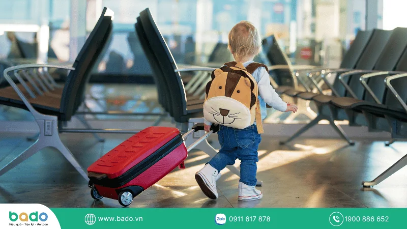 Trường hợp KHÔNG được áp dụng check in online Bamboo Airways.png