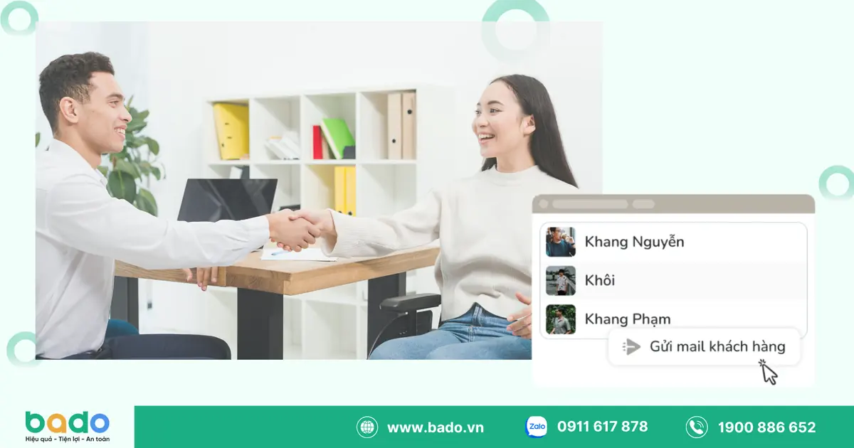 CRM Cho Hộ Kinh Doanh Xây Dựng Mối Quan Hệ Lâu Dài.png