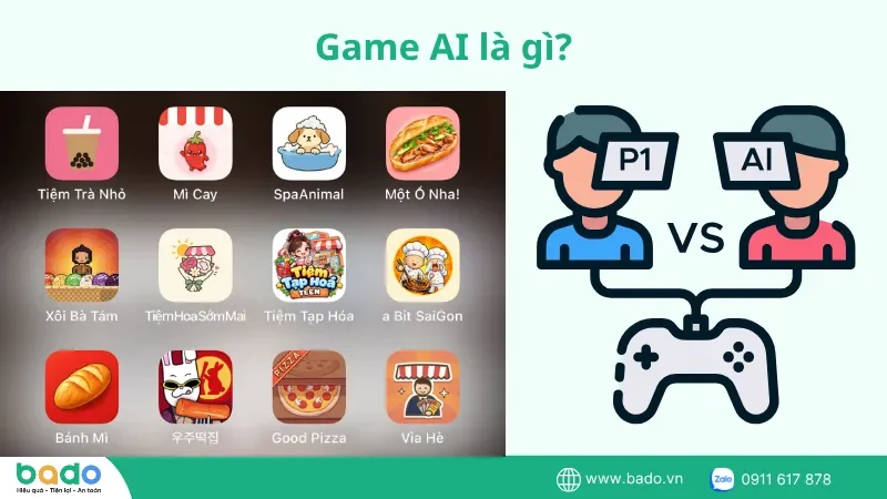 game-ai-la-gi