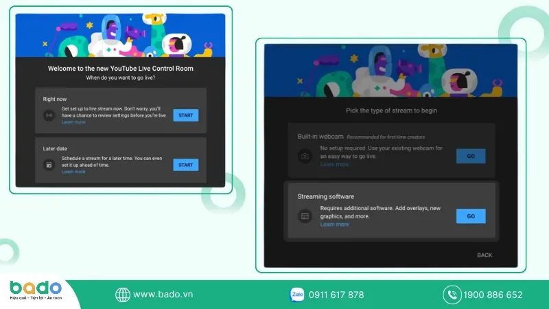 live-stream-bang-obs.png