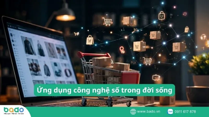 ung-dung-cong-nghe-so-trong-doi-song.jpg