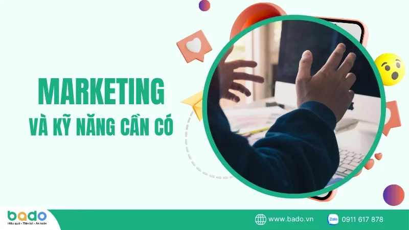 marketing-va-ky-nang-can-co.png