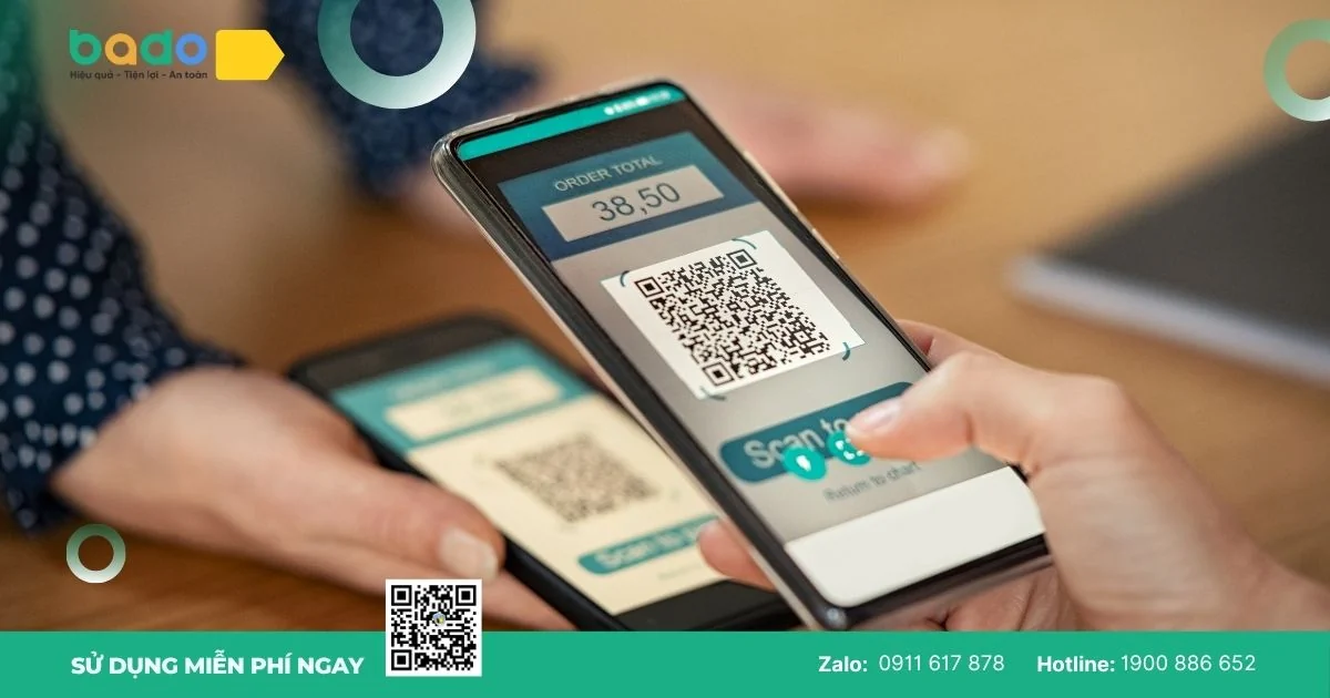 qr-code-thanh-toan.jpg