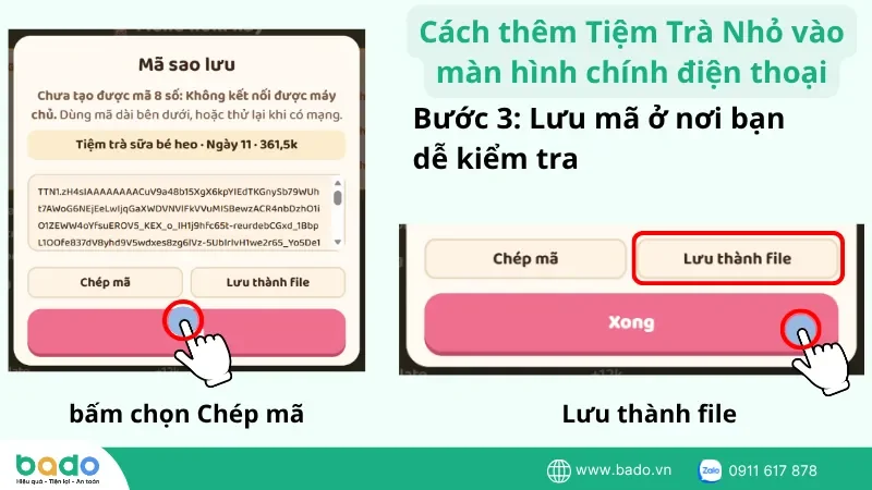 buoc-3-luu-ma-o-noi-ban-de-kiem-tra