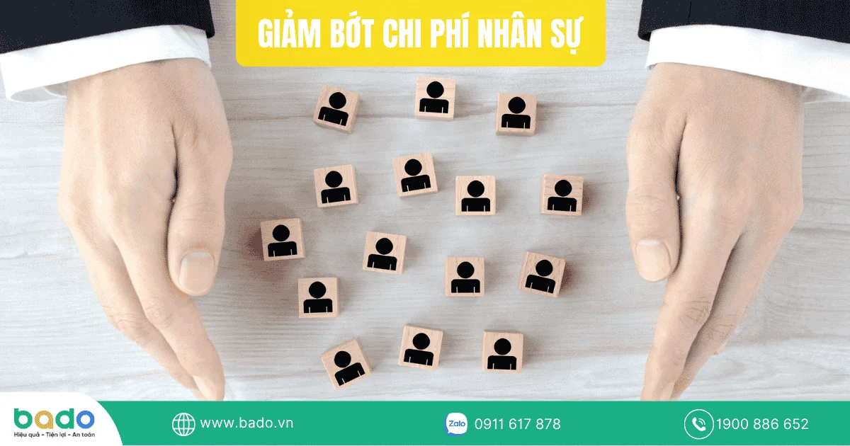 tiet-kiem-chi-phi-nhan-su.png