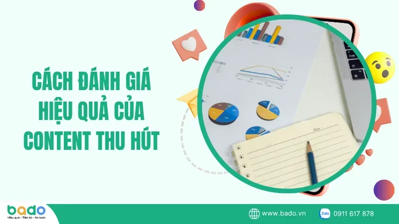cach-danh-gia-hieu-qua-cua-content-thu-hut.png