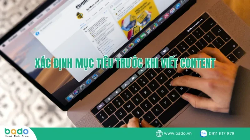 xa-dinh-muc-tieu-truoc-khi-viet-content.png