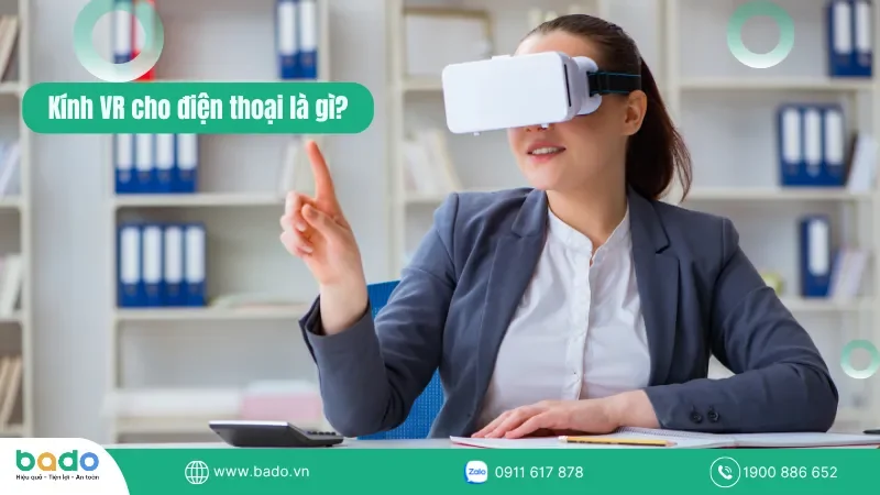 kinh-vr-cho-dien-thoai.png