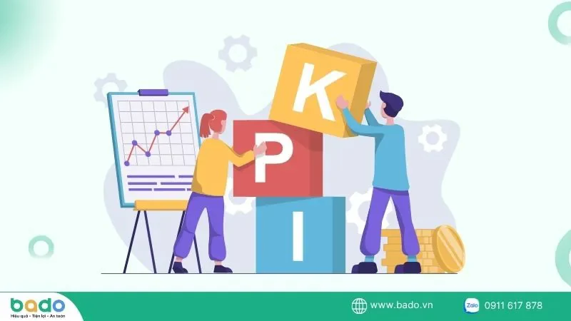 key-performance-indicator.jpg