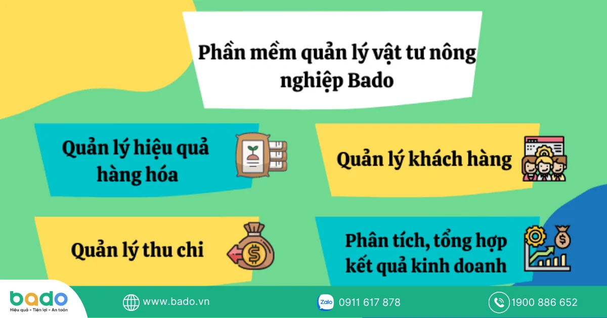phan-mem-quan-ly-vat-tu-nong-nghiep-bado.png