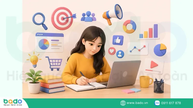 nganh-marketing-hoc-gi.png