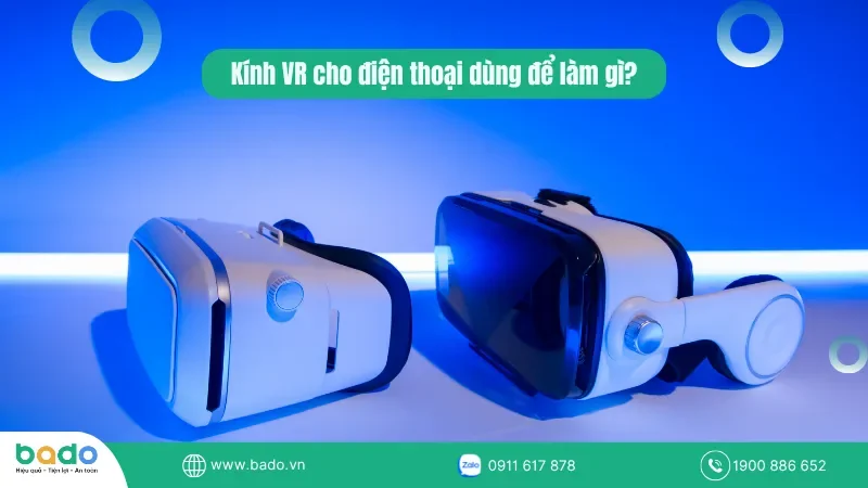 kinh-vr-cho-smartphone.png