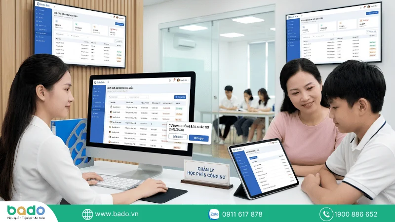Quản lý học phí và công nợ.png