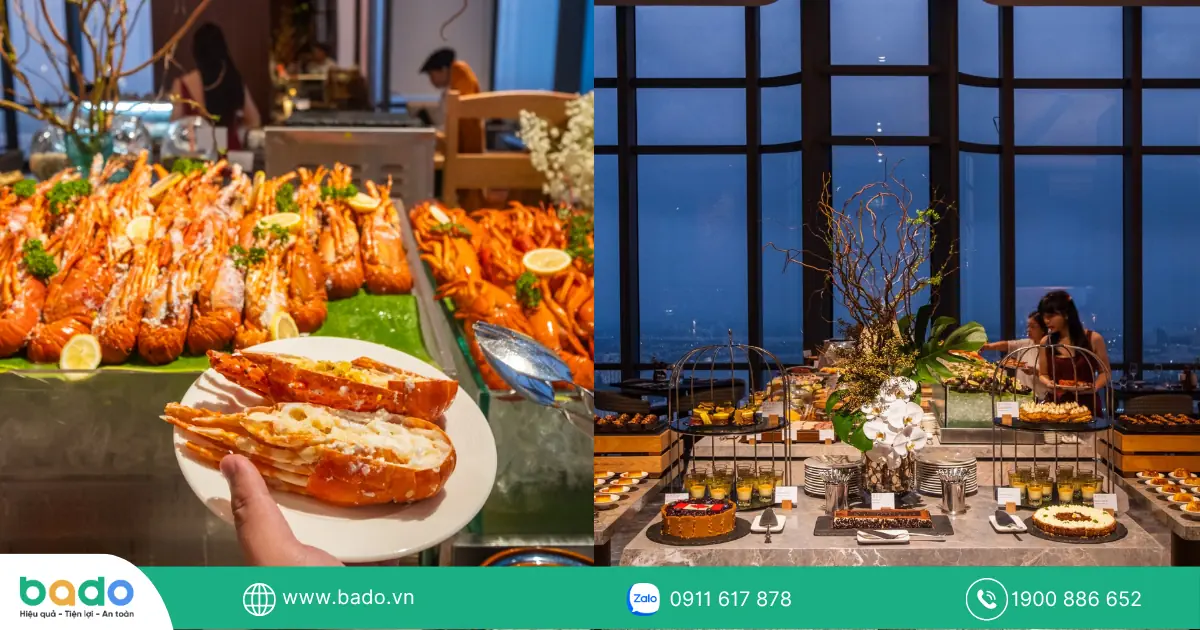 Oriental Pearl – Buffet tầng mây tại Landmark 81.png