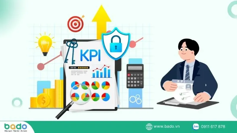 kpi-la-gi.jpg