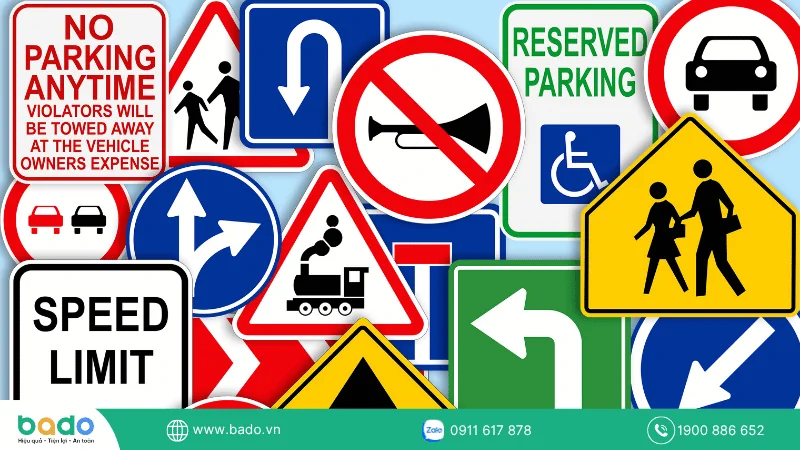 Sự khác biệt về quy chuẩn biển báo.png
