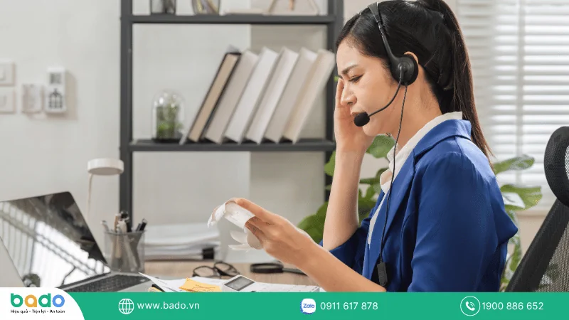 Quản lý hồ sơ khách hàng tập trung.png