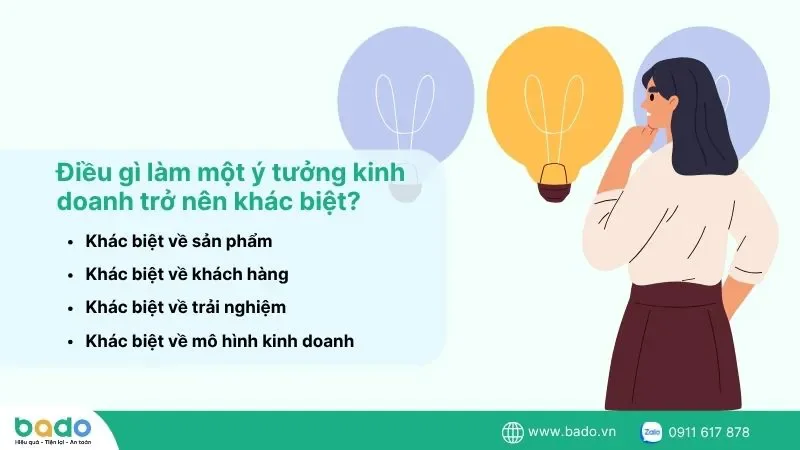 dieu-gi-lam-mot-y-tuong-kinh-doanh-tro-nen-khac-biet