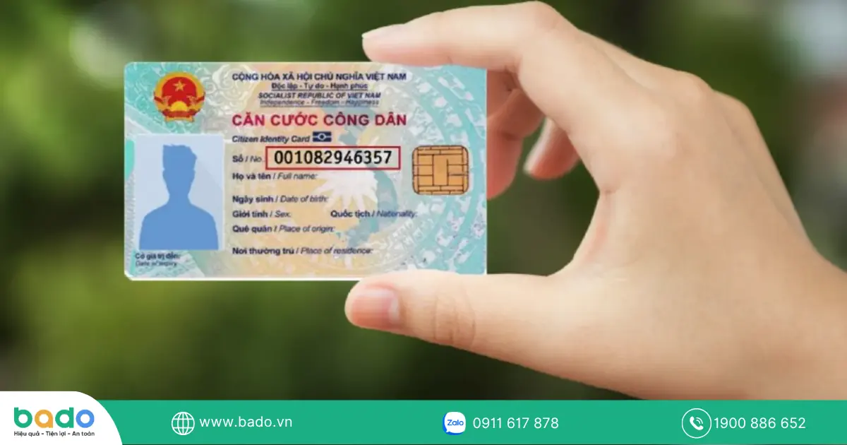 Thành lập hộ kinh doanh (3).png
