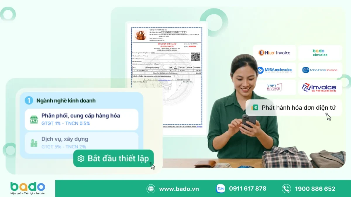 Lưu ý quan trọng khi lựa chọn phần mềm tính thuế hộ kinh doanh.png